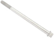 1/4" UNC Titanium Bolt 4.00" UHL 12 Point Single 1/4-20" AF3511-4000 - Aeroflow