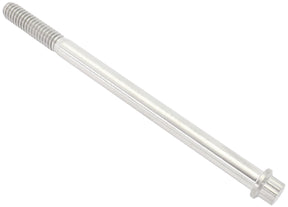 1/4" UNC Titanium Bolt 4.00" UHL 12 Point Single 1/4-20" AF3511-4000 - Aeroflow
