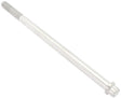 1/4" UNC Titanium Bolt 4.50" UHL 12 Point Single 1/4-20" AF3511-4500 - Aeroflow