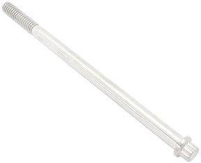 1/4" UNC Titanium Bolt 4.50" UHL 12 Point Single 1/4-20" AF3511-4500 - Aeroflow