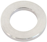 5/16 Small Titanium Flat WASHE0.53 OD x 0.32 ID 0.065" Thick AF3512-0001 - Aeroflow
