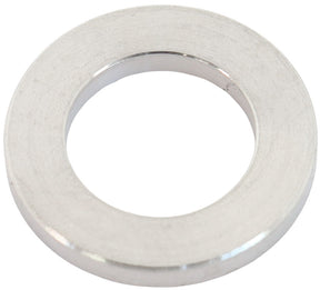 5/16 Small Titanium Flat WASHE0.53 OD x 0.32 ID 0.065" Thick AF3512-0001 - Aeroflow