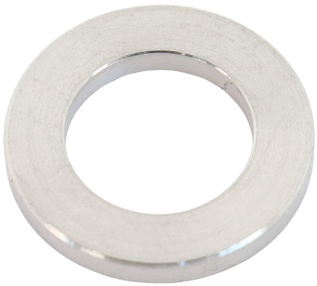 5/16 Small Titanium Flat WASHE0.53 OD x 0.32 ID 0.065" Thick AF3512-0001 - Aeroflow