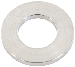 5/16 Mid Titanium Flat Washer 0.61 OD x 0.32 ID 0.065" Thick AF3512-0002 - Aeroflow