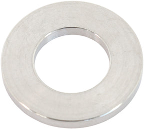 5/16 Large Titanium Flat WASHE0.66 OD x 0.32 ID 0.065" Thick AF3512-0003 - Aeroflow