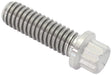 5/16" UNC Titanium Bolt 1.00" UHL 12 Point Single 5/16-18" AF3512-1000 - Aeroflow