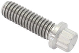 5/16" UNC Titanium Bolt 1.00" UHL 12 Point Single 5/16-18" AF3512-1000 - Aeroflow