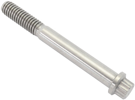5/16" UNC Titanium Bolt 2.75" UHL 12 Point Single 5/16-18" AF3512-2750 - Aeroflow