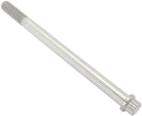 5/16" UNC Titanium Bolt 4.50" UHL 12 Point Single 5/16-18" AF3512-4500 - Aeroflow
