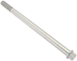5/16" UNC Titanium Bolt 5.00" UHL 12 Point Single 5/16-18" AF3512-5000 - Aeroflow