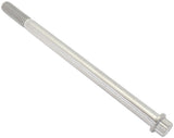 5/16" UNC Titanium Bolt 5.00" UHL 12 Point Single 5/16-18" AF3512-5000 - Aeroflow