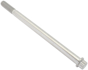 5/16" UNC Titanium Bolt 5.00" UHL 12 Point Single 5/16-18" AF3512-5000 - Aeroflow