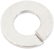 3/8" Titanium Spring Washer 0.631" OD x 0.400" ID 0.0650" AF3514-0005 - Aeroflow