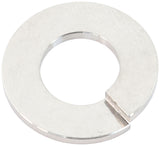 3/8" Titanium Spring Washer 0.631" OD x 0.400" ID 0.0650" AF3514-0005 - Aeroflow
