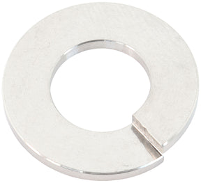 3/8" Titanium Spring Washer 0.631" OD x 0.400" ID 0.0650" AF3514-0005 - Aeroflow