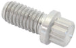 3/8" UNC Titanium Bolt 0.750" UHL 12 Point Single 3/8-16" AF3514-0750 - Aeroflow