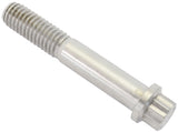 3/8" UNC Titanium Bolt 2.25" UHL 12 Point Single 3/8-16" AF3514-2250 - Aeroflow