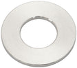 7/16 Large Titanium Flat WASHE0.94 OD x 0.45 ID 0.065" Thick AF3516-0003 - Aeroflow