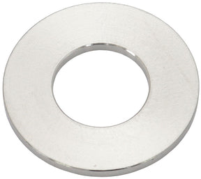 7/16 Large Titanium Flat WASHE0.94 OD x 0.45 ID 0.065" Thick AF3516-0003 - Aeroflow