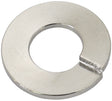 7/16" Titanium Spring Washer 0.949" OD x 0.458" ID 0.0650" AF3516-0005 - Aeroflow