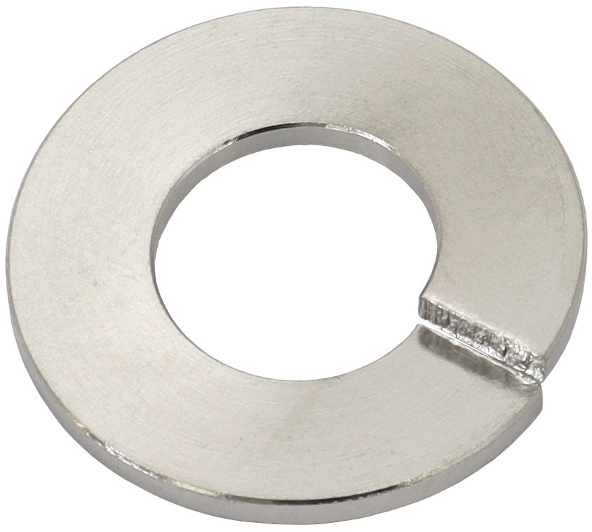 7/16" Titanium Spring Washer 0.949" OD x 0.458" ID 0.0650" AF3516-0005 - Aeroflow