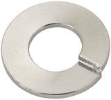 7/16" Titanium Spring Washer 0.949" OD x 0.458" ID 0.0650" AF3516-0005 - Aeroflow