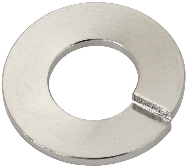 7/16" Titanium Spring Washer 0.949" OD x 0.458" ID 0.0650" AF3516-0005 - Aeroflow
