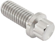 7/16" UNC Titanium Bolt 1.00" UHL 12 Point Single 7/16-14" AF3516-1000 - Aeroflow