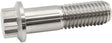 1/2" UNC Titanium Bolt 1.75" UHL 12 Point Single 1/2"-13 AF3519-1750 - Aeroflow