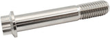 1/2" UNC Titanium Bolt 3.00" UHL 12 Point Single 1/2"-13 AF3519-3000 - Aeroflow