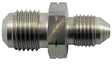 Male -3AN Flare Union S/S AF360-03 - Aeroflow