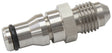 Late Model Ford, GM, Chrysler Clutch Master & Release Adapter AF362-04 - Aeroflow