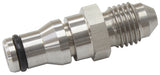 Late Model Ford, GM, Chrysler Clutch Master & Release Adapter AF362-04 - Aeroflow