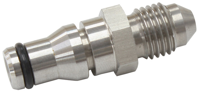 Late Model Ford, GM, Chrysler Clutch Master & Release Adapter AF362-04 - Aeroflow