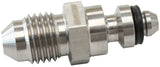 GM, Jeep, Mopar, Chrysler Clutch Release Bearing Adapter AF363-04 - Aeroflow