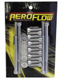 302 351C Ford Valve Cover Bolt Kit (Cap Screw) Rocker Cover AF37-0005 - Aeroflow