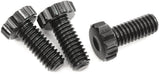 Small Big Block Chev Camshaft Bolt Kit SBC BBC 350 454 AF37-1070 - Aeroflow
