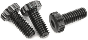 Small Big Block Chev Camshaft Bolt Kit SBC BBC 350 454 AF37-1070 - Aeroflow