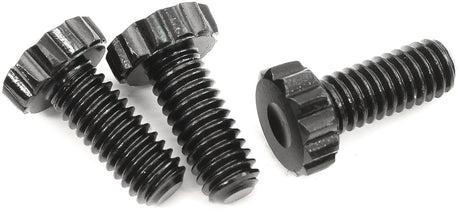 Small Big Block Chev Camshaft Bolt Kit SBC BBC 350 454 AF37-1070 - Aeroflow
