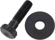 Small Block Ford 65-68 Camshafbolt Kit Windsor 289 302 AF37-1071 - Aeroflow