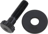 Small Block Ford 65-68 Camshafbolt Kit Windsor 289 302 AF37-1071 - Aeroflow