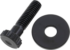 Small Block Ford 65-68 Camshafbolt Kit Windsor 289 302 AF37-1071 - Aeroflow