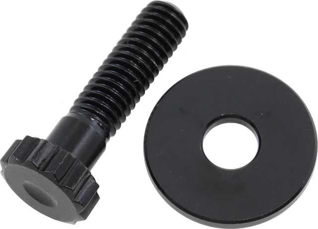 Small Block Ford 65-68 Camshafbolt Kit Windsor 289 302 AF37-1071 - Aeroflow