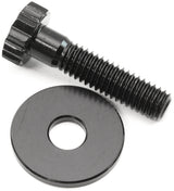 Small Big Block Ford Camshaft Bolt Kit Windsor 351 460 1969 AF37-1072 - Aeroflow