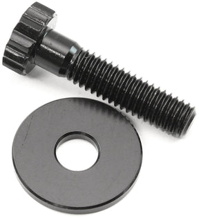 Small Big Block Ford Camshaft Bolt Kit Windsor 351 460 1969 AF37-1072 - Aeroflow