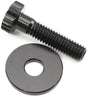 Small Big Block Ford Camshaft Bolt Kit Windsor 351 460 1969 AF37-1072 - Aeroflow