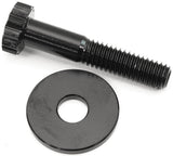 Ford Cleveland 351 Camshaft Bolt Kit 351C AF37-1073 - Aeroflow