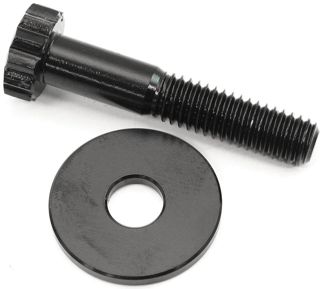 Ford Cleveland 351 Camshaft Bolt Kit 351C AF37-1073 - Aeroflow