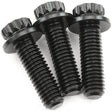 GM LS Camshaft Bolt Kit LS1 LS2 LS3 Pack Of 3 AF37-1075 - Aeroflow