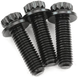 GM LS Camshaft Bolt Kit LS1 LS2 LS3 Pack Of 3 AF37-1075 - Aeroflow